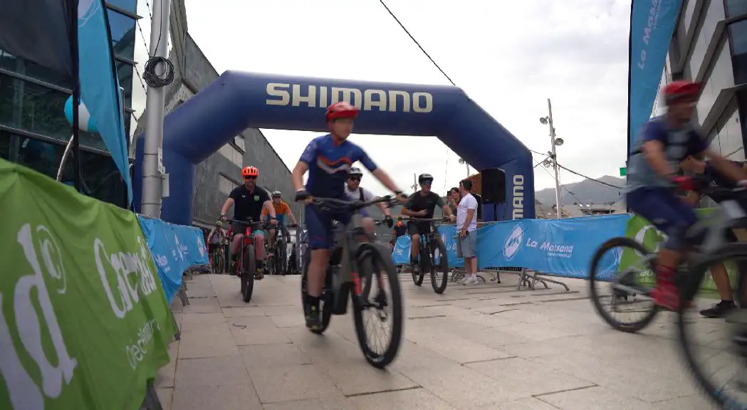 ANDBIKE-BO20250615