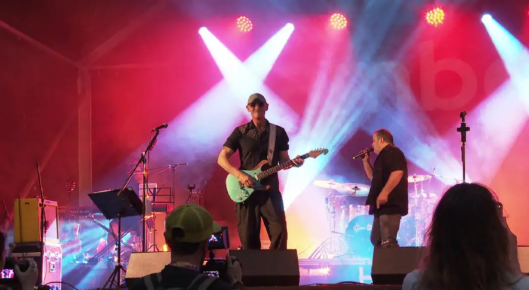 BALAN--JAMBO20250615