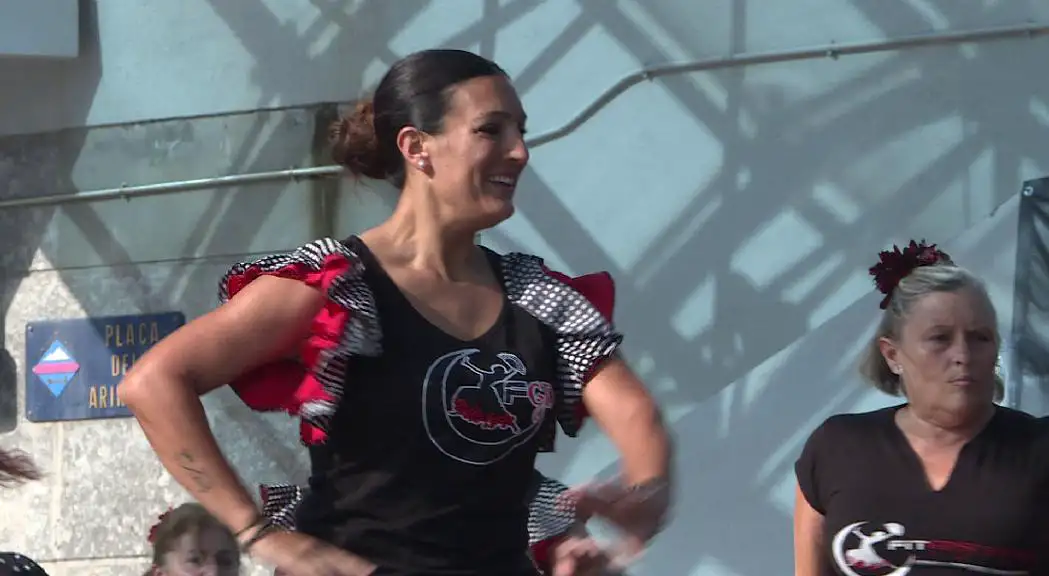 FESTIVAL-DANSA20250615