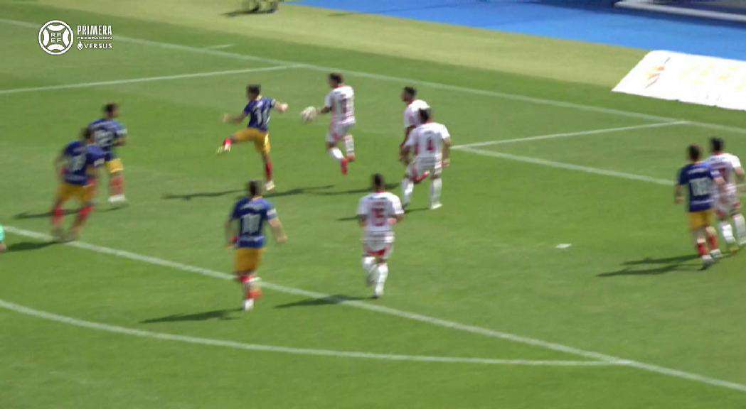 RESSACA-FUTBOL20250616