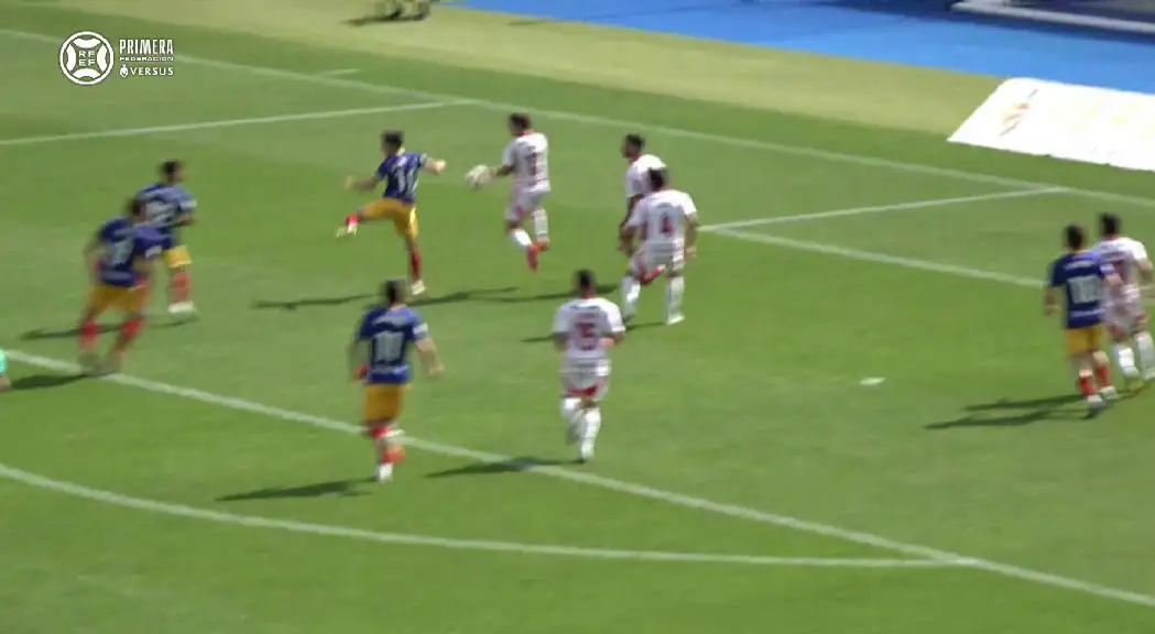 RESSACA-FUTBOL20250616