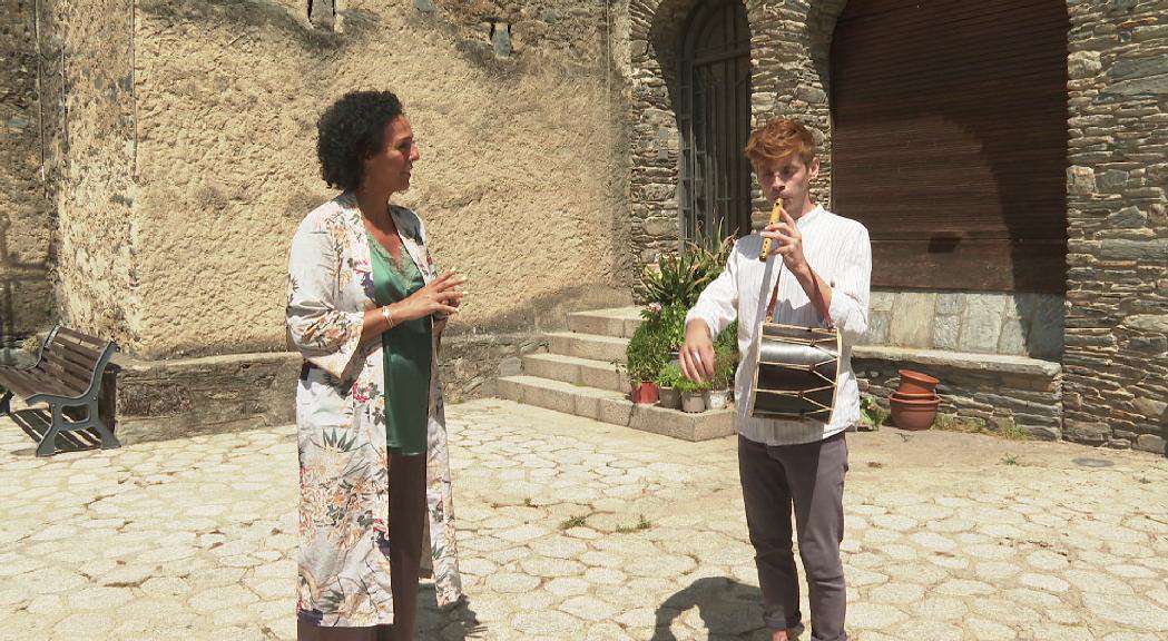 SANT-PERE-ORDINO20250616