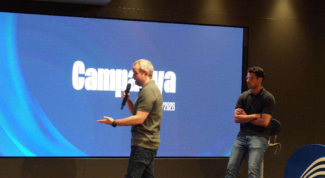 CAMPANYA-SOCIS-MORABANC20250616