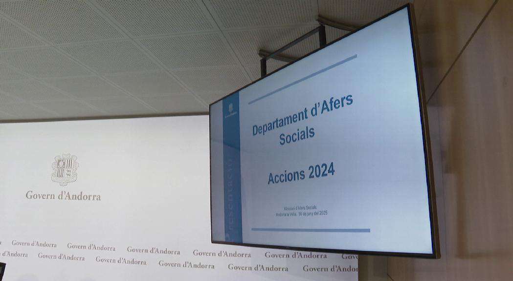 BALAN--AFERS-SOCIALS20250616