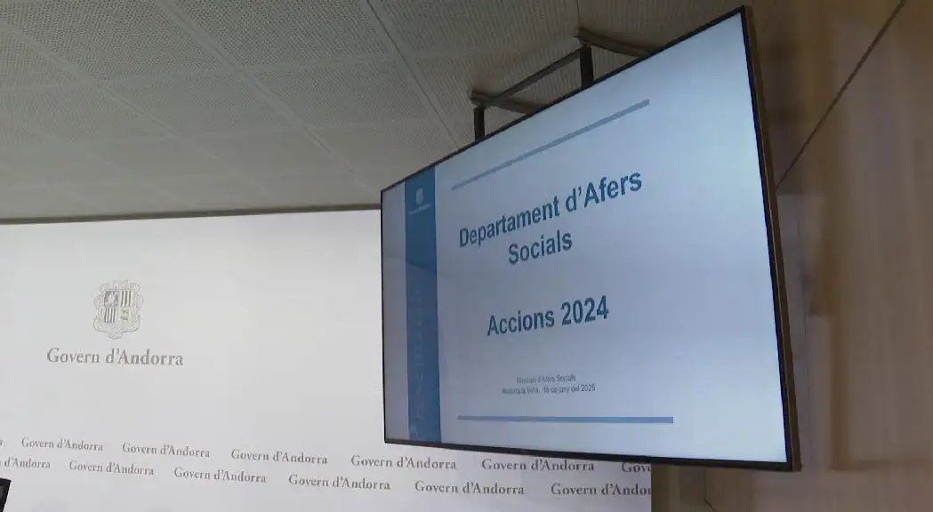 BALAN--AFERS-SOCIALS20250616