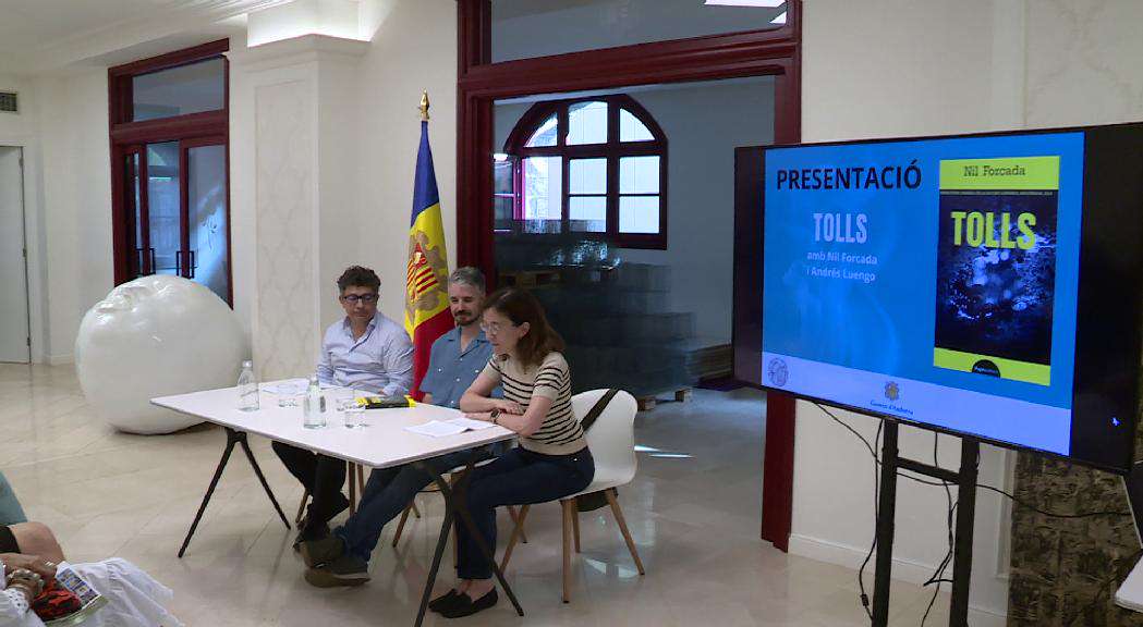 -PRESENTACI--TOLLS20250616