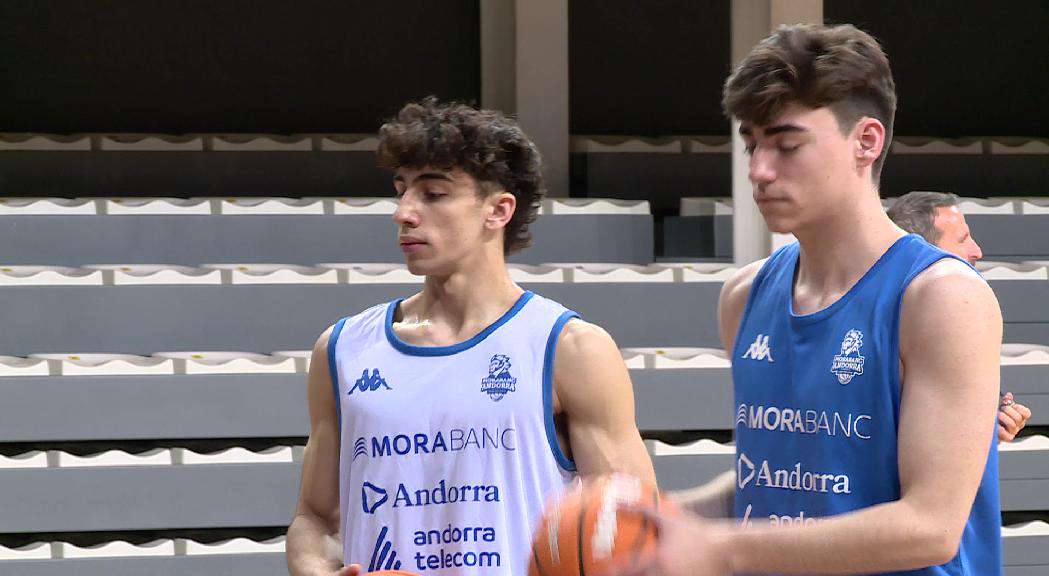 MORABANC-ACB-SUB2220250617