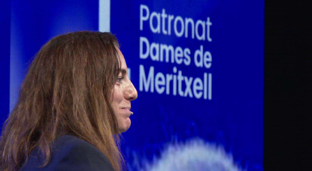PATRONAT-DAMES-MERITXELL20250617