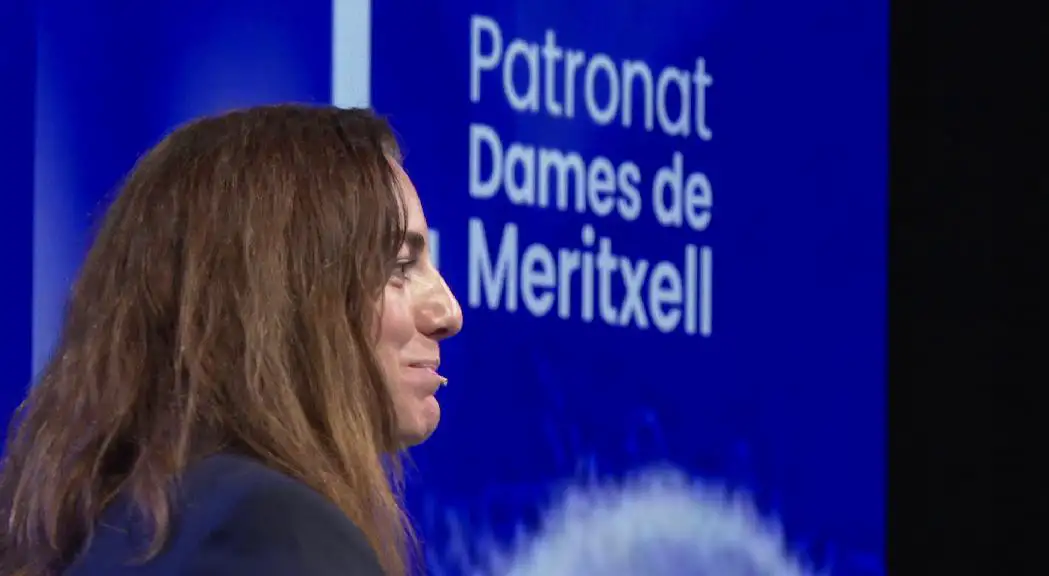 PATRONAT-DAMES-MERITXELL20250617