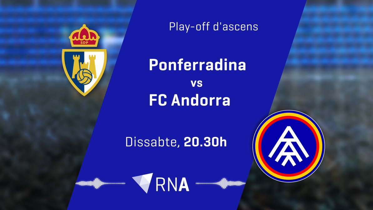 Captura-de-pantalla-2025-06-17-180056