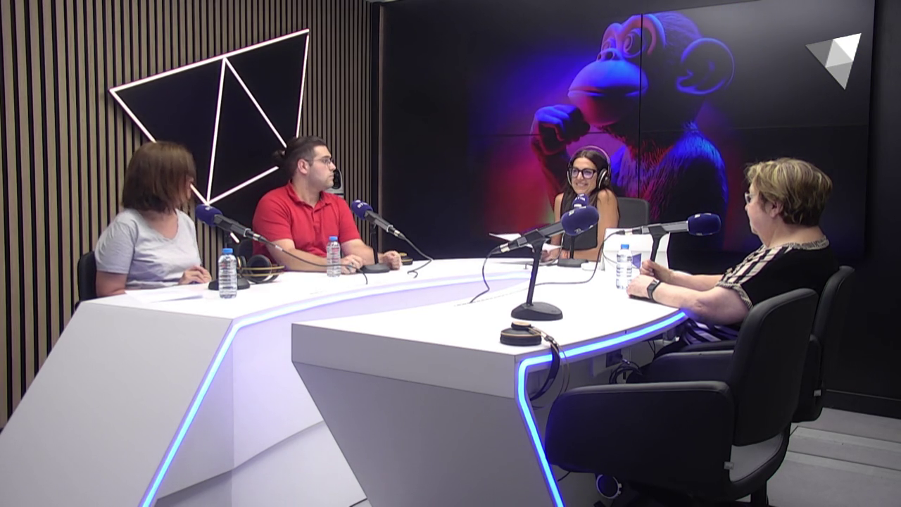 LA-G-BIA-DEL-MICO_17-06-25