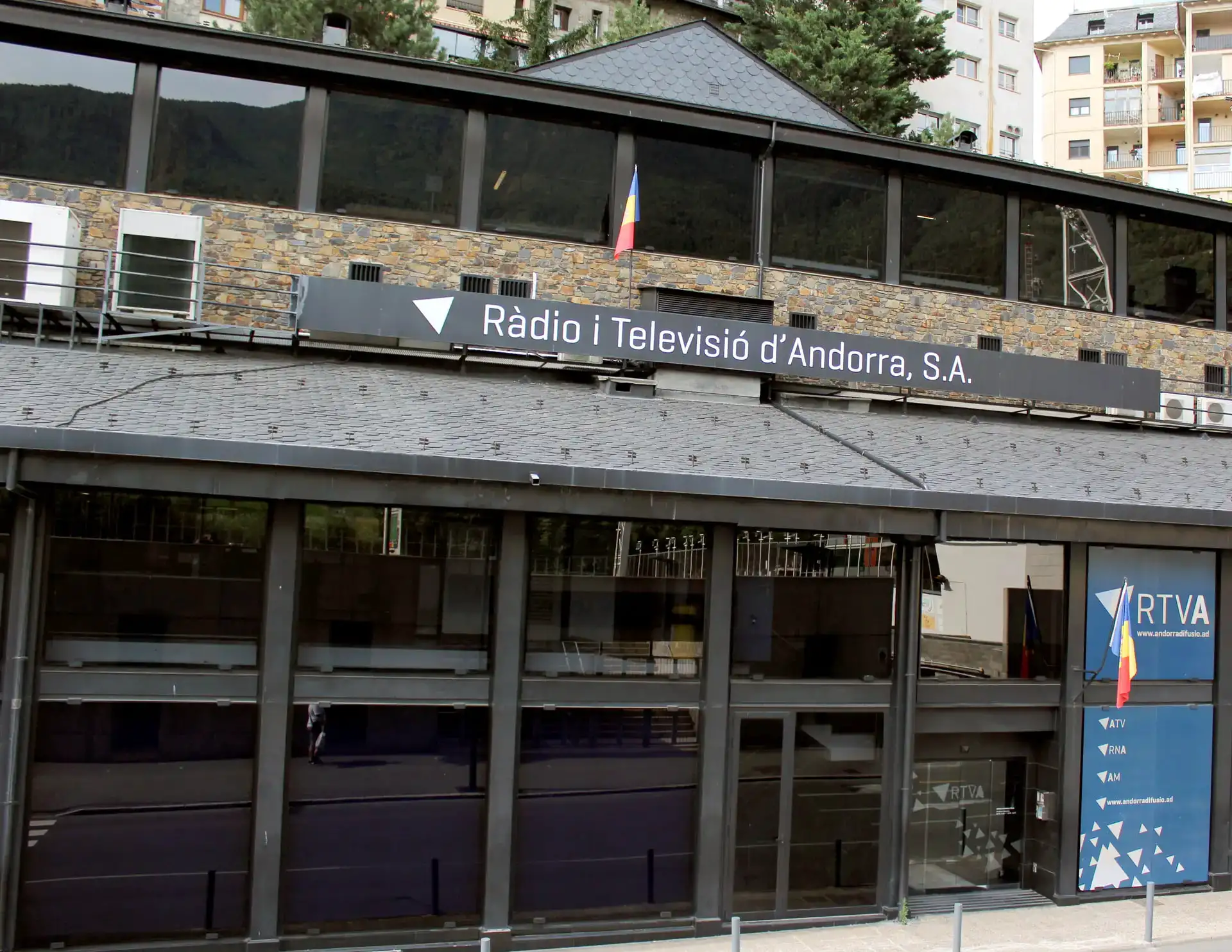 exteriorrtva