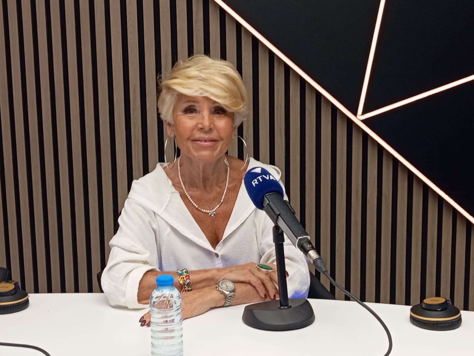 Ramona-Gorraiz