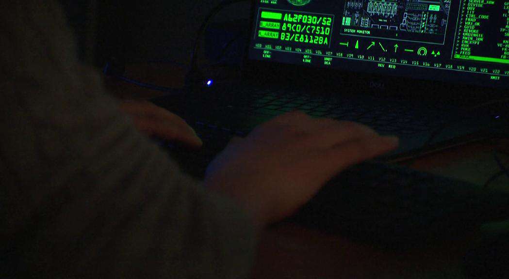 ALERTA-CIBERSEGURETAT20250618