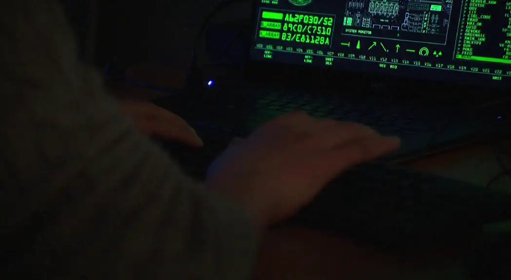 ALERTA-CIBERSEGURETAT20250618