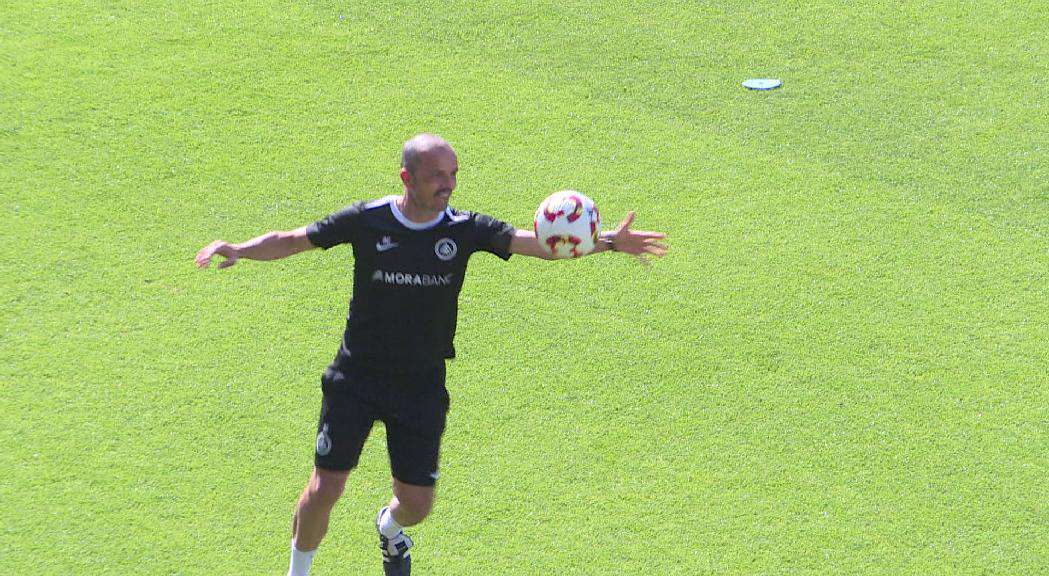 ENTRENAMENT-FC-ANDORRA20250618