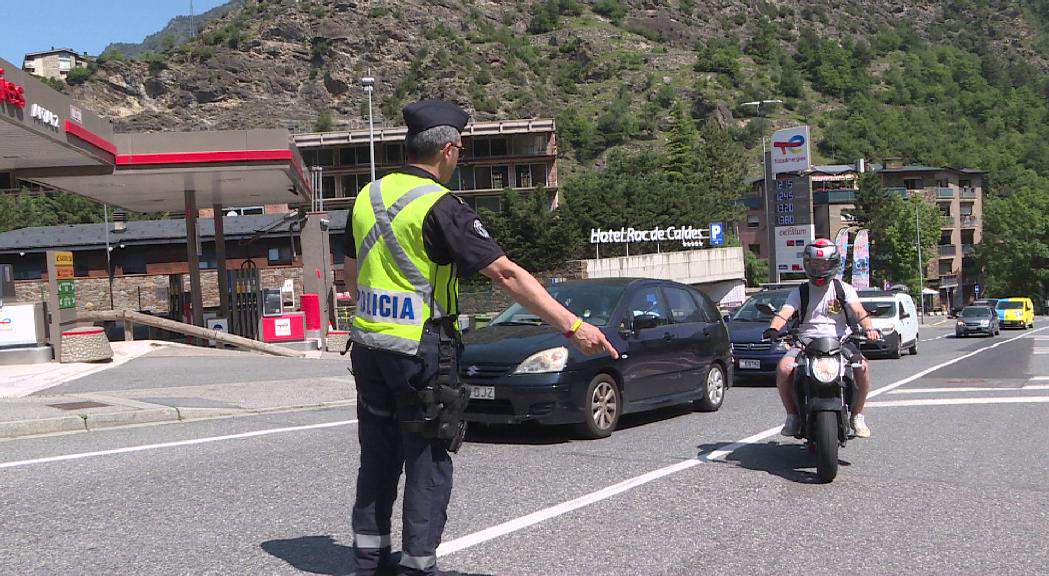 CAMPANYA-POLICIA-MOTOS20250618