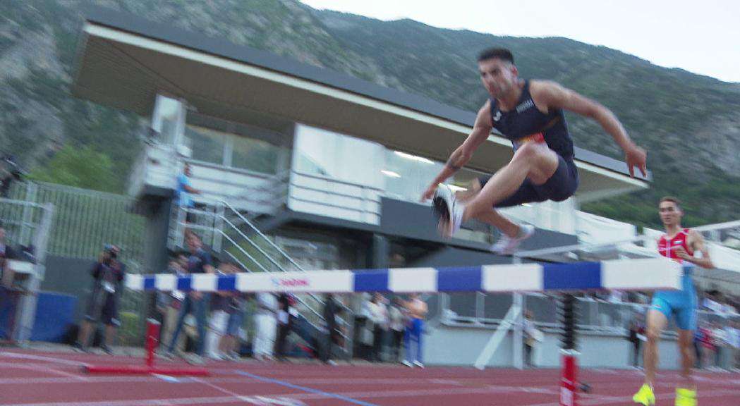 COPA-EUROPA-ATLETISME20250618