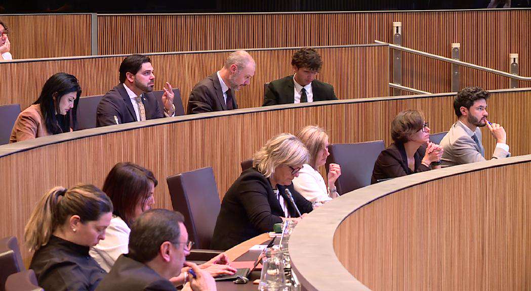 DECLES-GRUPS20250618