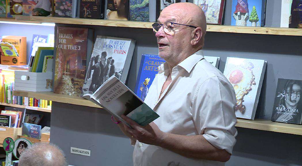 LLIBRE-LLIBRE-SINQUEDE20250618
