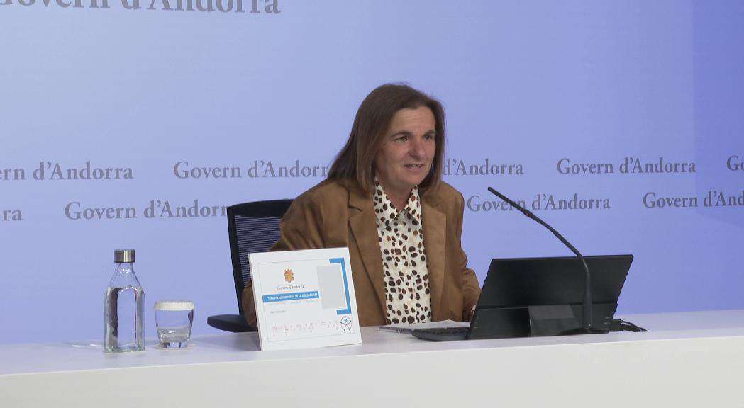 -FRAU-SERVEIS-SOCIALS20250618