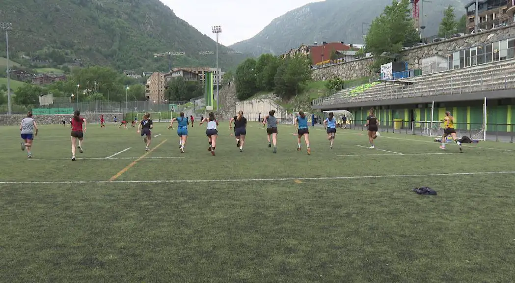 EUROPEU-RUGBI-SET20250618