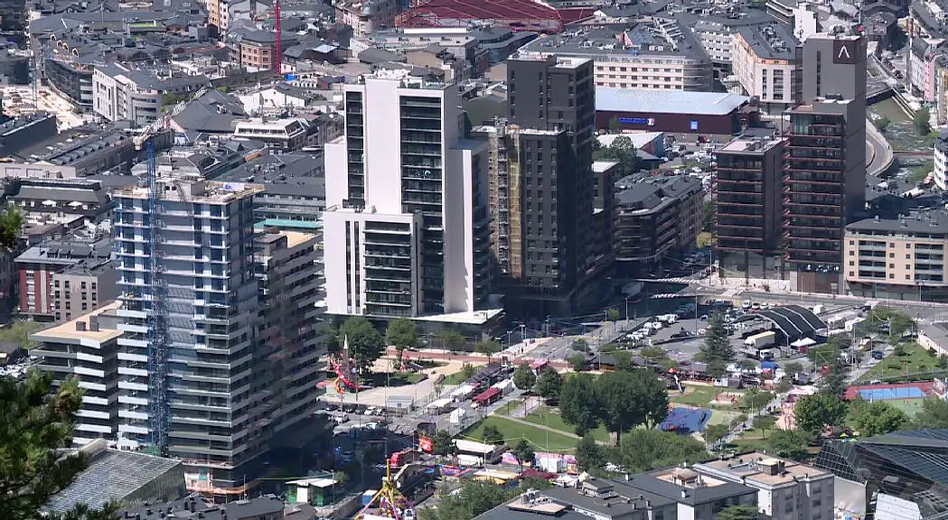 CERQUEDA-RNA20250619