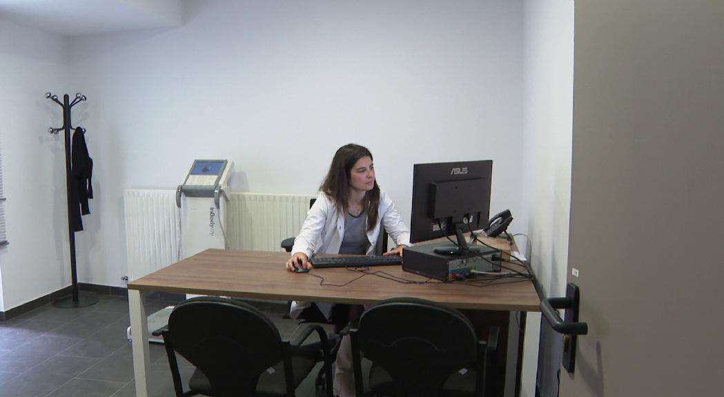 AMAIA-COL-DIETISTES-I-NUTRICIONISTES20250619