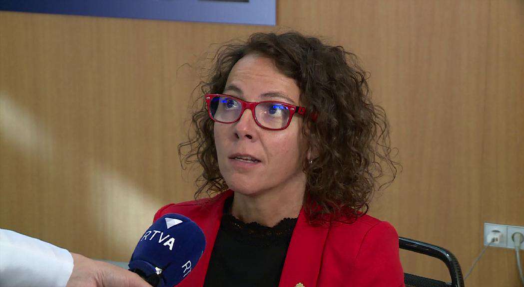 DECLES-AVORTAMENT20250619