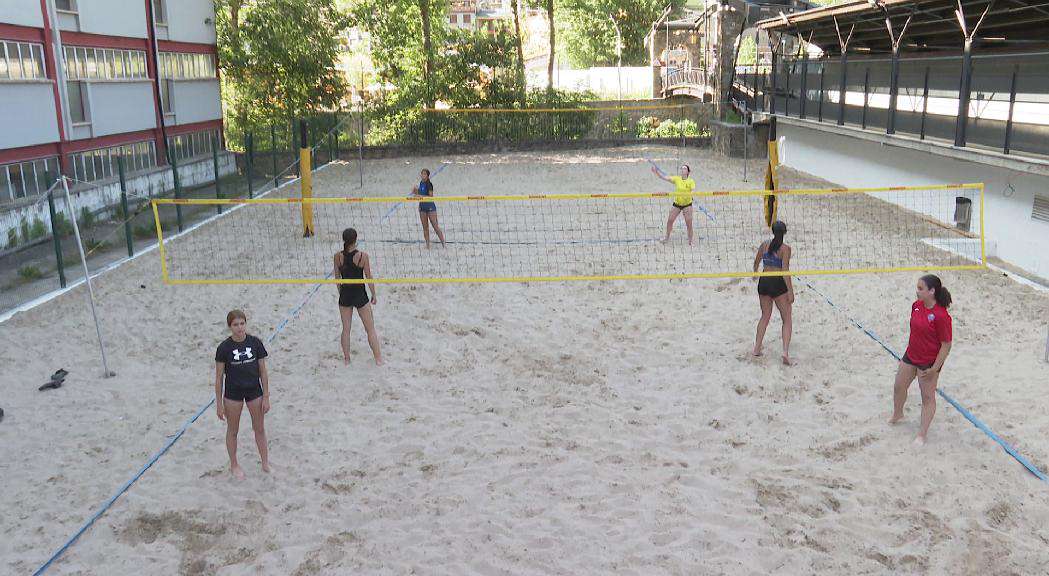 VOLEI-PLATJA-20250619