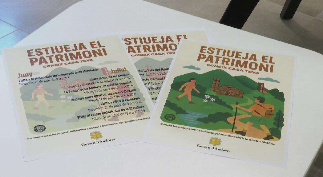 GUIES-PATRIMONI-20250620