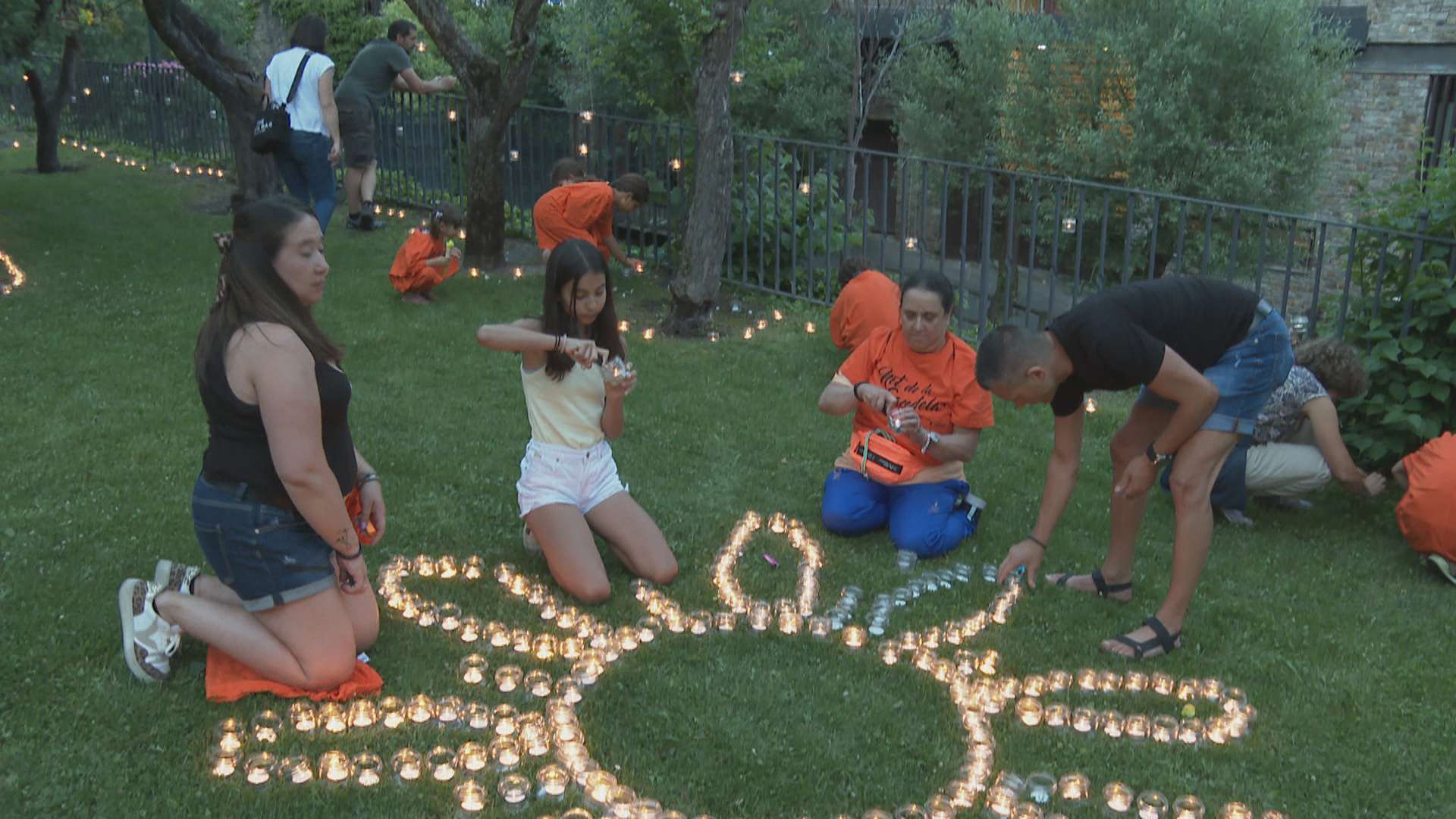 candela20