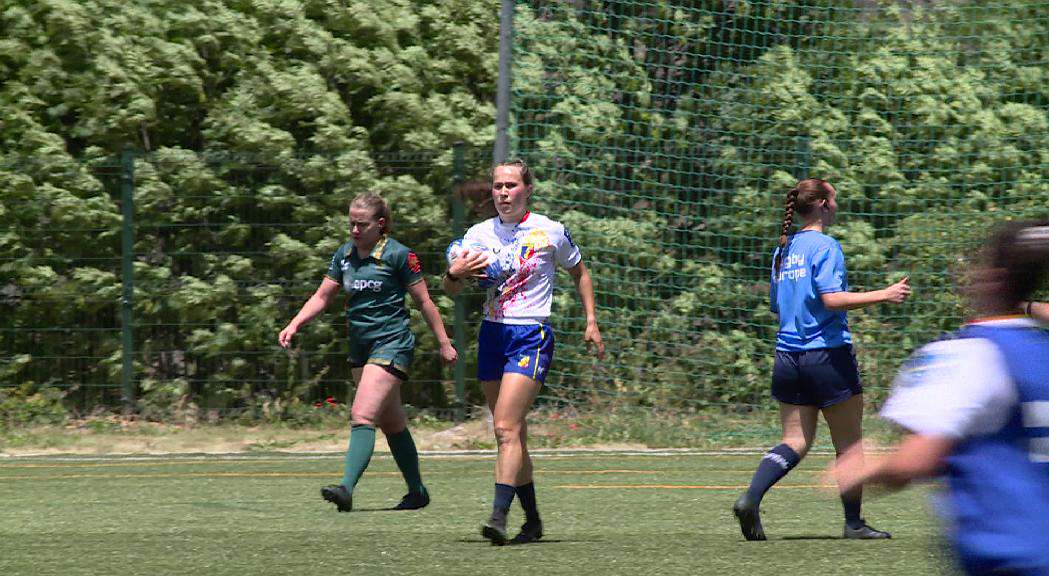 EUROPEU-RUGBI-720250620