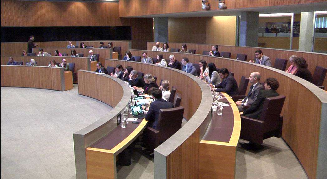 CONSELL-GENERAL20250620