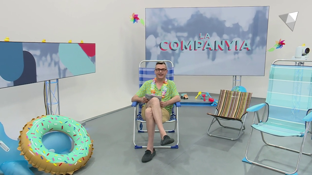 LA-COMPANYIA_20-06-2025