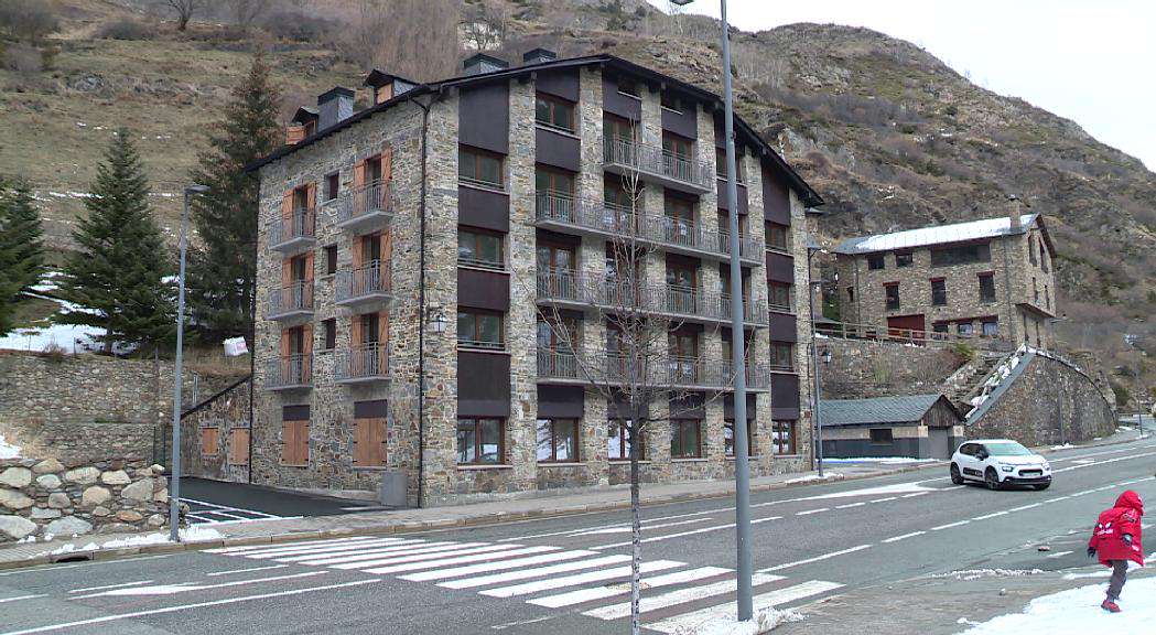 PISOS-CANILLO20250620
