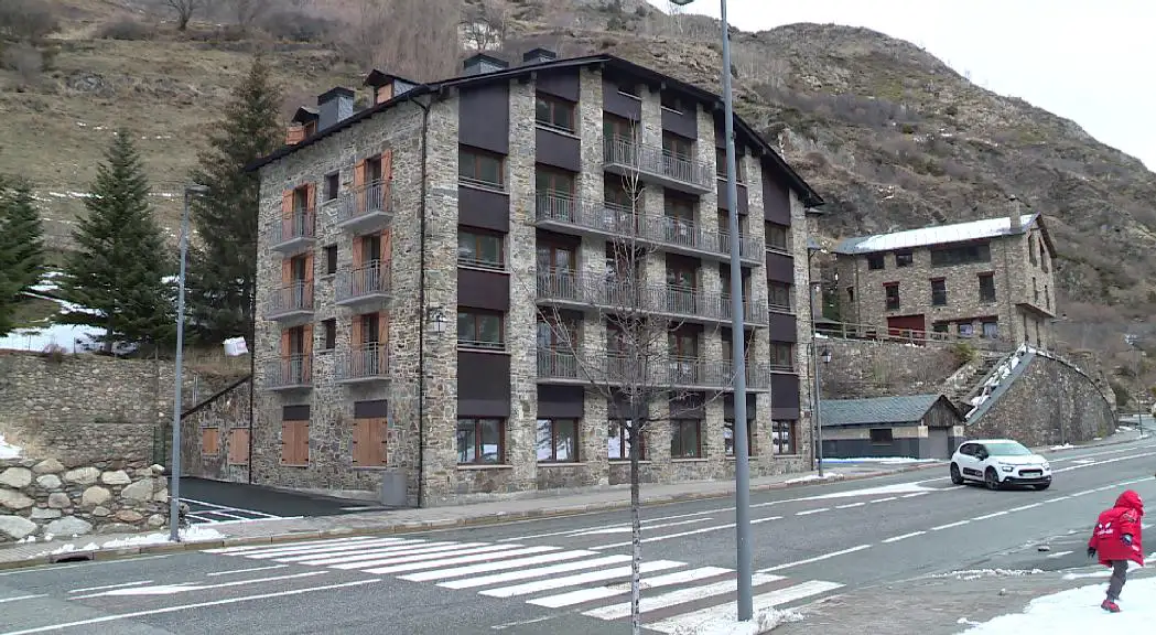 PISOS-CANILLO20250620