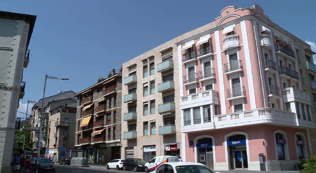 SEU-D-URGELL-HABITATGE20250621