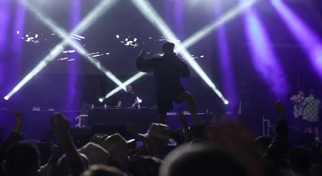 CONCERTS-ENCAMP20250621