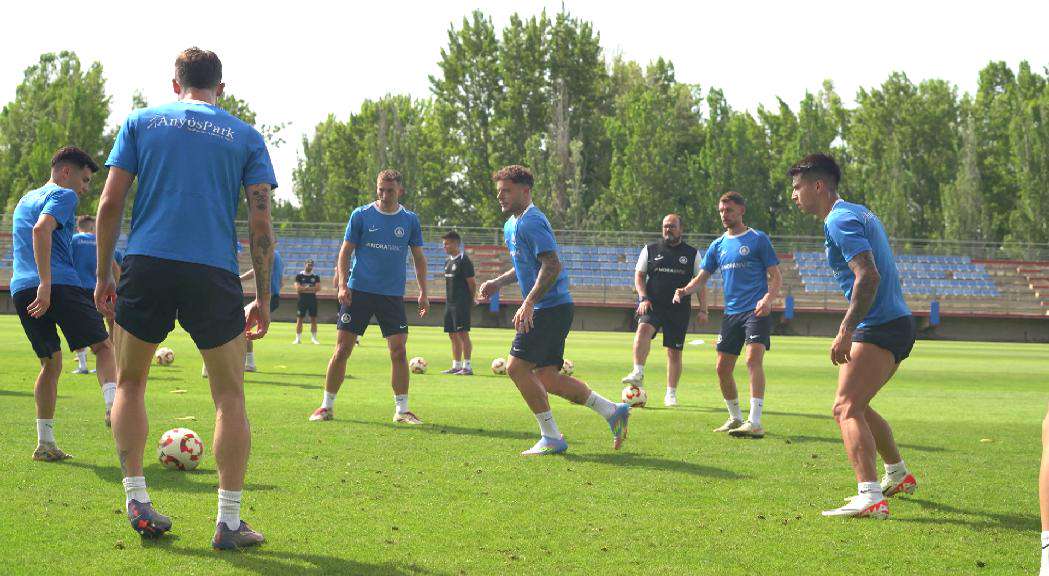 PR-VIA-DISSABTE-FC-ANDORRA20250621