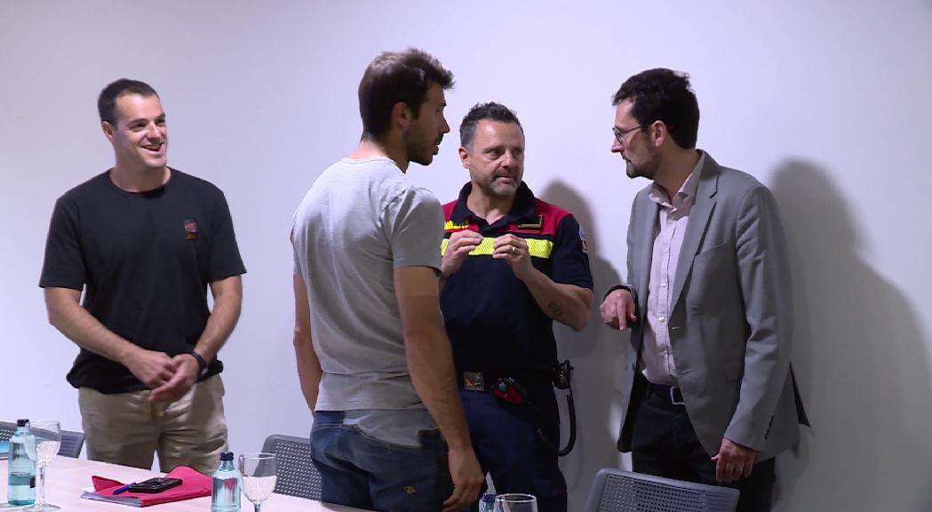 UNIFORMATS-GRAELLA20250621