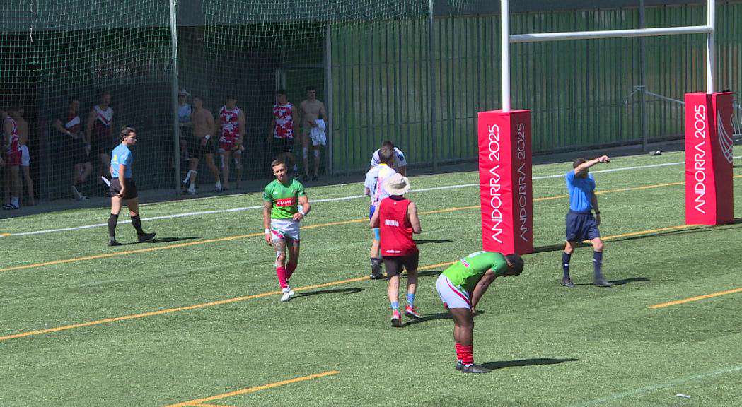 SEVENS-MASCUL-20250621