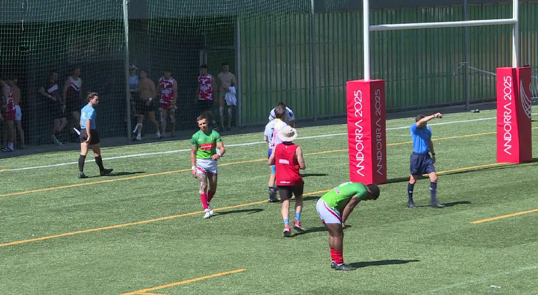 SEVENS-MASCUL-20250621