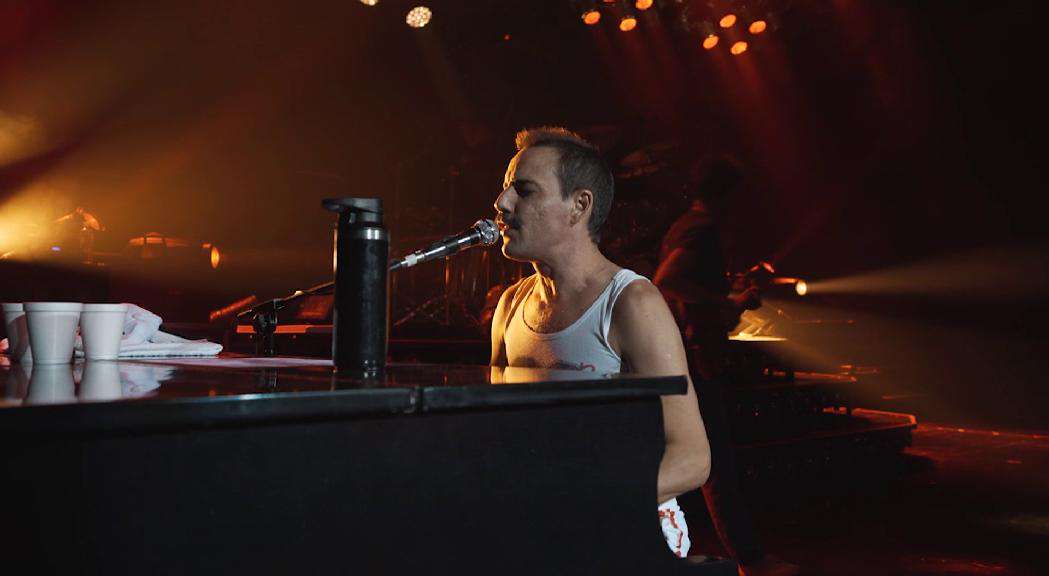 -PR-VIA-QUEEN20250621