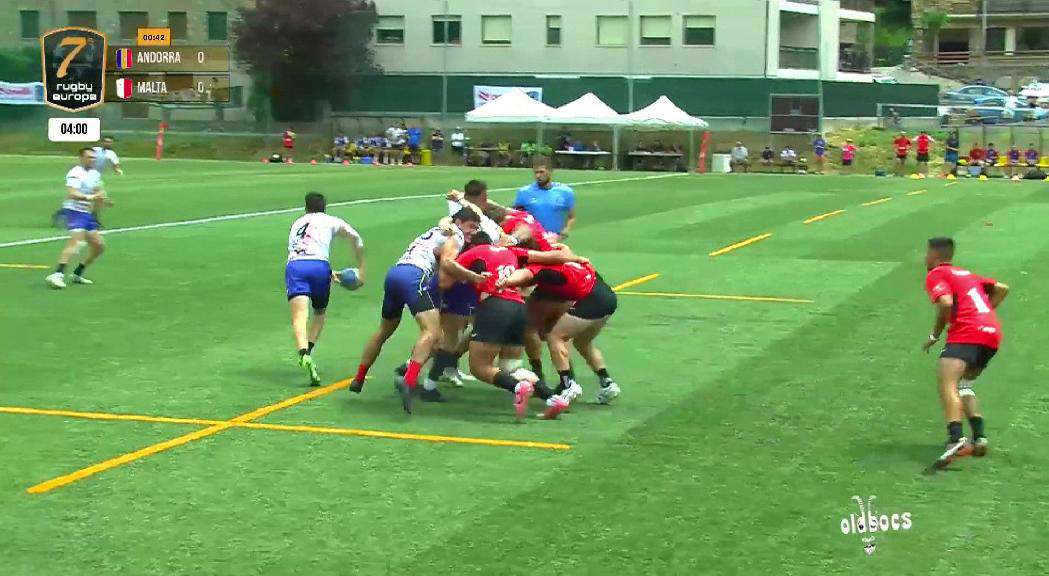 RUGBI-CABRITS20250622