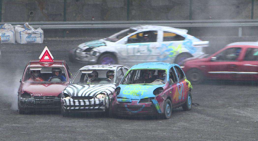 CRASH-CAR20250622