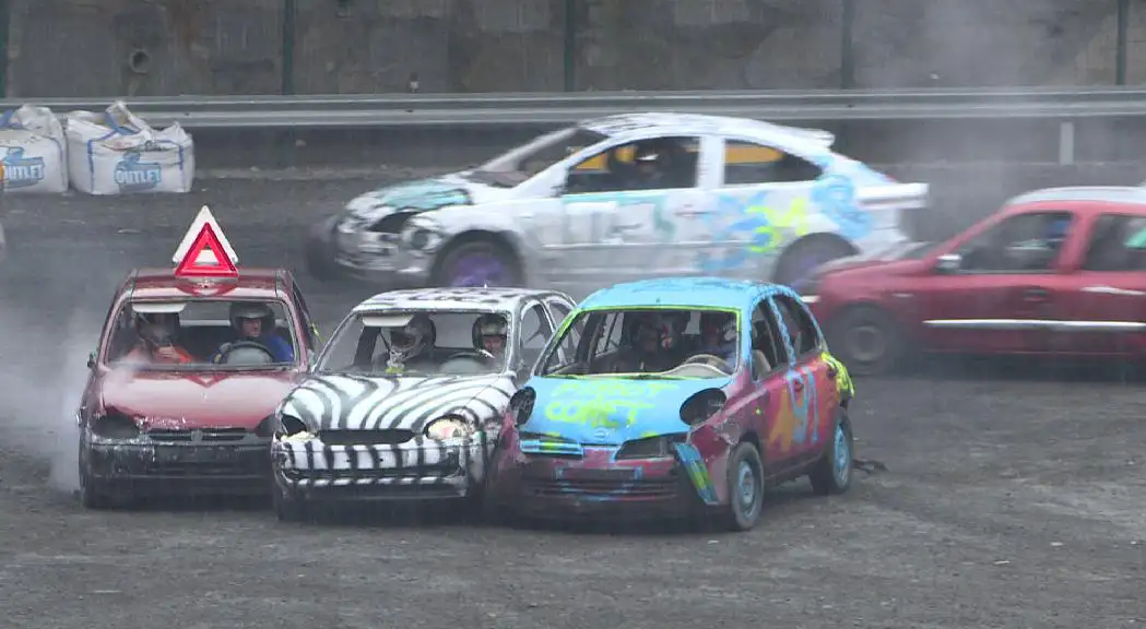 CRASH-CAR20250622