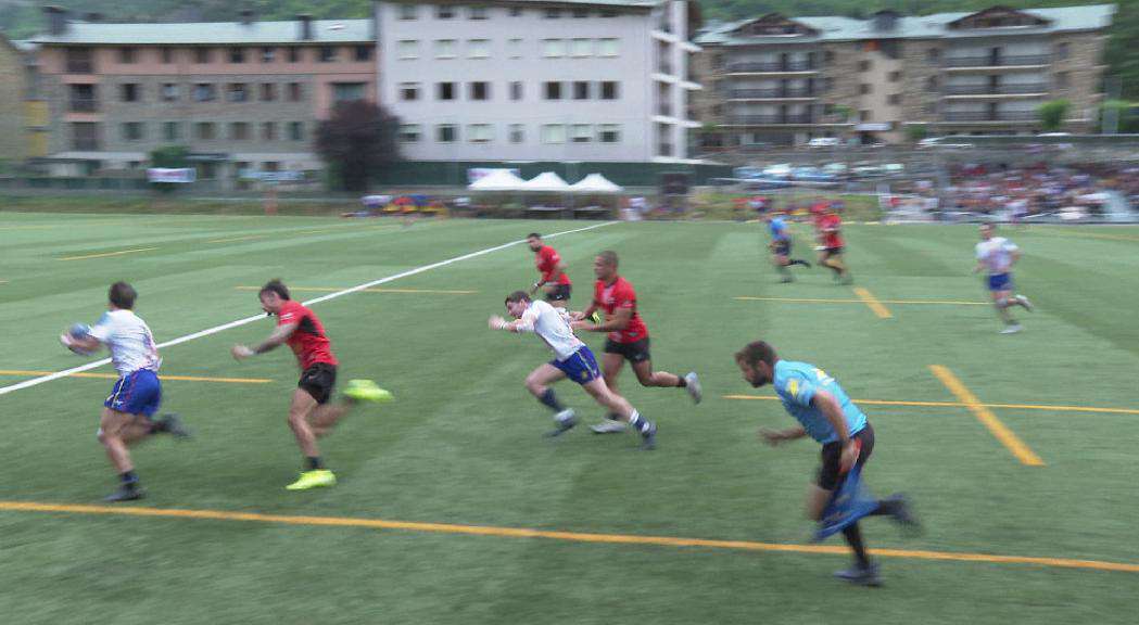 ANDORRA-RUGBI20250622