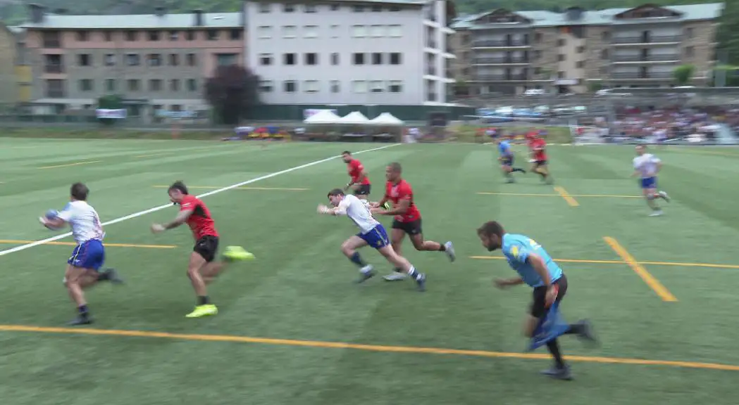 ANDORRA-RUGBI20250622