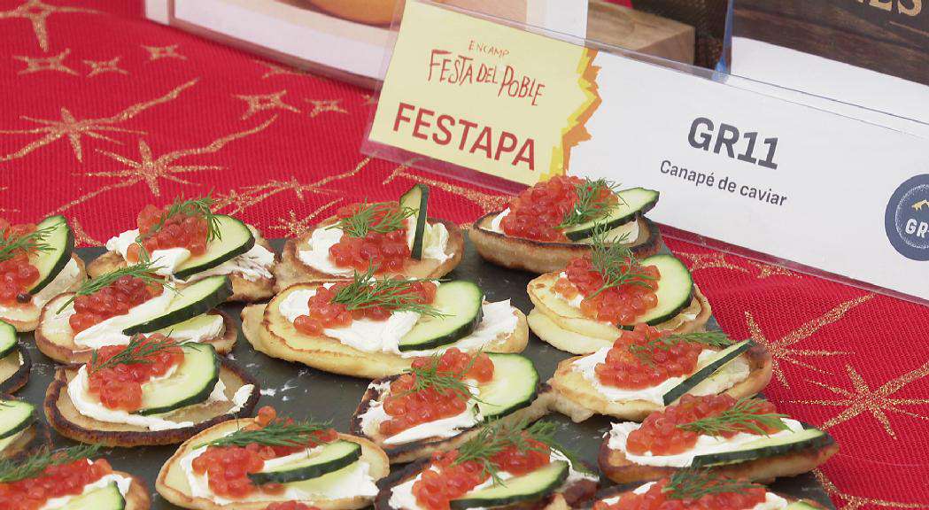 FESTAPA20250622